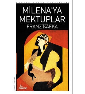 Milena’ya Mektuplar