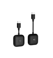 ZR787 Hdmı Wireless Hd Transmitter Recevier Kit