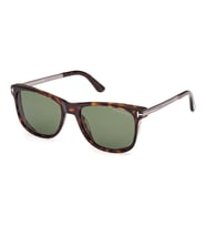 TOM FORD FT1104S 52N SINATRA 53-18-140 Erkek Güneş Gözlüğü
