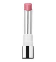 Canlandırıcı Serum Ruj - Refreshing Petal