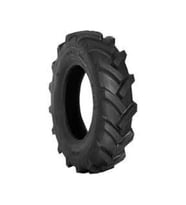 Billas 400-8 Çapa Makinesi Dış Lastiği Tubeless Dublex