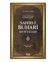 Sahih-i Buhari Muhtasarı
