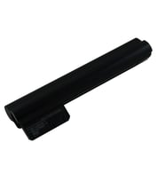 Hp Mini 2102 Batarya Laptop Pil