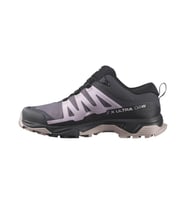 X Ultra 4 Gore-Tex Kadın Outdoor Ayakkabı