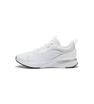 Puma Softride Kadın Spor Ayakkabı