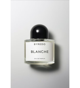 BYREDO Blanche EDP 100 ml Unisex Parfüm