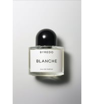 BYREDO Blanche EDP 100 ml Unisex Parfüm