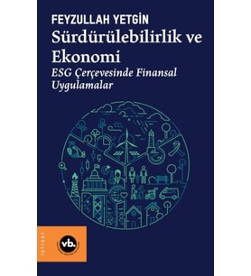 Sürdürülebilirlik ve Ekonomi