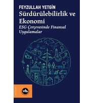 Sürdürülebilirlik ve Ekonomi