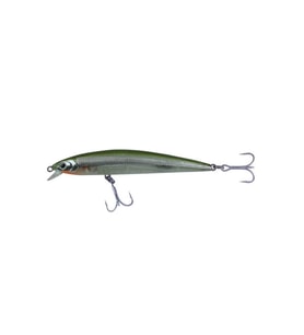 Savage Gear Prey 110 11 cm 14 gr SF Suni Yem SANDEEL