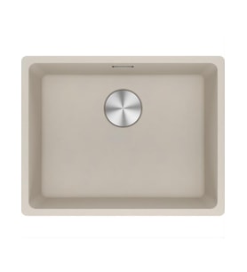 Franke MRG 110-52 Sahara Granit Eviye