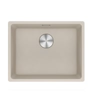 Franke MRG 110-52 Sahara Granit Eviye
