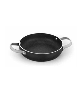 Korkmaz Galaksi 22 cm Omlet A1839