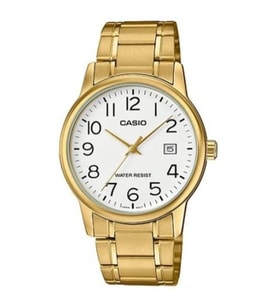Casio CSISTE233 Erkek Kol Saati