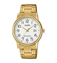 Casio CSISTE233 Erkek Kol Saati