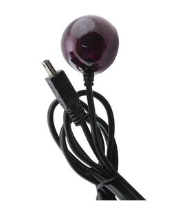 Magbox Natural – Vip - Exclusive - Private / Digiline DG-550 / Ramtech / Amstrad MD-117 HD / Korax Minibox / Hiremco Mini HD / Redline S50 / Hitech Sattube 5 Pin Uydu Alıcı Göz