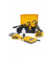 BUTOOLS PROFESYÖNEL 80 BAR ARAÇ YIKAMA SETİ
