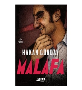 Malafa