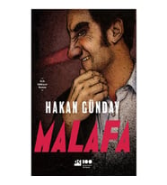 Malafa