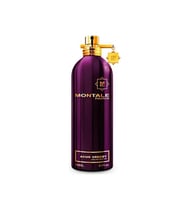 Montale Aoud Greedy EDP 100 ml Unisex Parfüm
