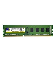 4 Gb Ddr3 1600Mhz 1.5 Dt Mdd34Gb1600D