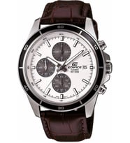 Casio Efr-526l-7avudf Erkek Kol Saati