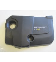 RENAULT MEGANE- 2- 03/09; MOTOR ÜST KAPAĞI 1,5 DCI K9K 8200365952 1444-6950