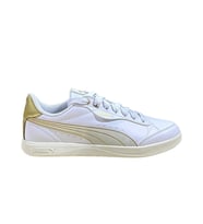 Puma Vikky Star DayINight Beyaz Kadın Sneaker Ayakkabı 40260201