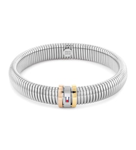Tommy Hilfiger THJ2780994 Kadın Bileklik
