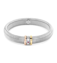 Tommy Hilfiger THJ2780994 Kadın Bileklik