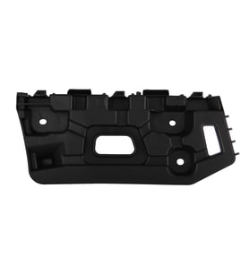 Dacia Dokker Ön Sol Tampon Braketi Ayağı 622232662R