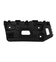 Dacia Dokker Ön Sol Tampon Braketi Ayağı 622232662R