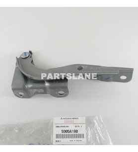 Kaput Menteşesi L200 15-21 Sağ (Oem No: 5905A180)