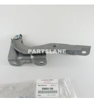 Kaput Menteşesi L200 15-21 Sağ (Oem No: 5905A180)