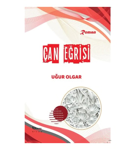 Çan Eğri̇si