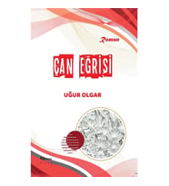 Çan Eğri̇si