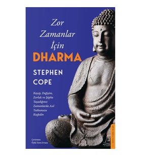 Zor Zamanlar İçin Dharma