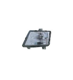 MERCEDES VITO ÖN FAR SOL 96- MER10VI002 A6388200061