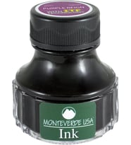Monteverde G308Pl Purple Reign 90 Ml Mürekkep (Standart)