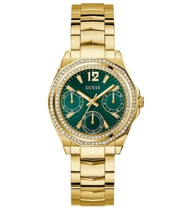 Guess GUGW0685L5