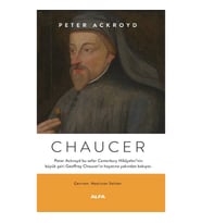 Chaucer