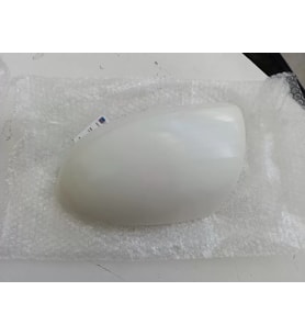 MAZDA 3 SOL ŞOFÖR DİKİZ AYNA KAPAĞI 2010-2011-2012-2013 GS1E-69-1N7