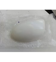 MAZDA 3 SOL ŞOFÖR DİKİZ AYNA KAPAĞI 2010-2011-2012-2013 GS1E-69-1N7