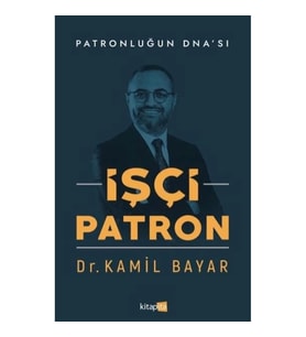 İşçi Patron