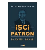 İşçi Patron