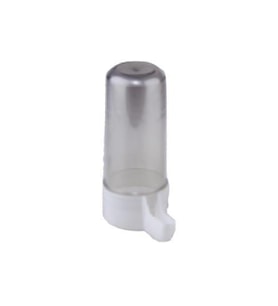 ANS Yarışma Kuş Suluk 7cm