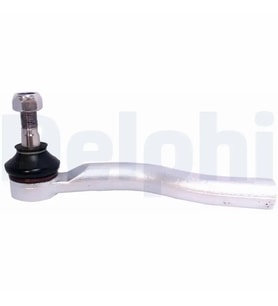 DELPHI TA2593 Rot Basi Sol 4504709050 4504709220