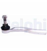 DELPHI TA2593 Rot Basi Sol 4504709050 4504709220
