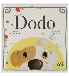 Dodo