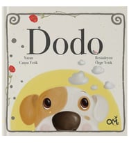 Dodo